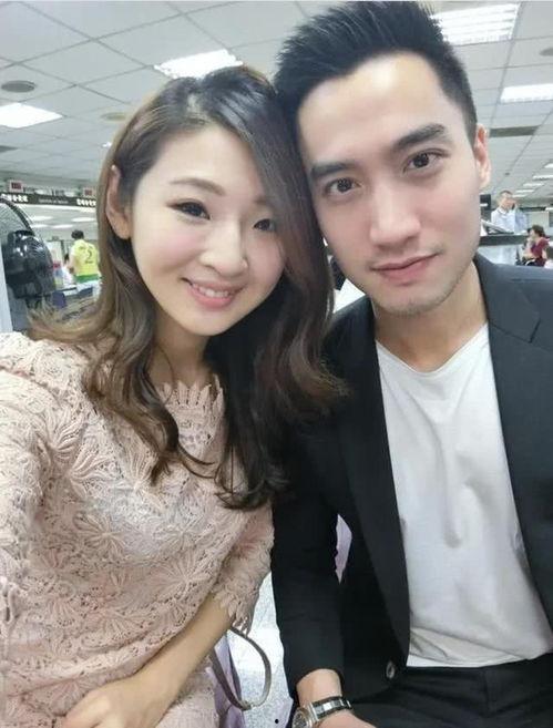 浩楠前妻爆料新闻最新,揭秘婚姻内幕，真相令人震惊